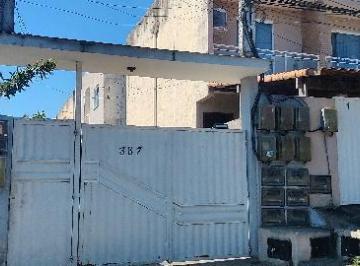 Photo_0 · 
                Oportunidade Única em SAO GONCALO - RJ | Tipo: Casa | Negociação: Venda Online  | S