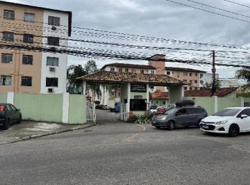 Photo_0 · 
                Oportunidade Única em RIO DE JANEIRO - RJ | Tipo: Apartamento | Negociação: Venda D