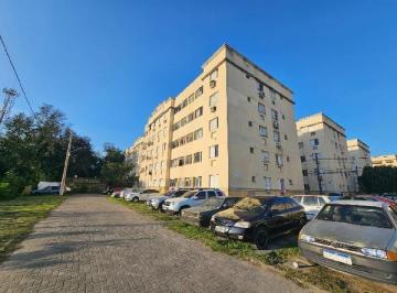 Photo_0 · 
                Oportunidade Única em RIO DE JANEIRO - RJ | Tipo: Apartamento | Negociação: Venda D
