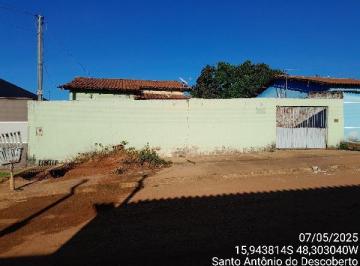 Photo_0 · 
                Oportunidade Única em SANTO ANTONIO DO DESCOBERTO - GO | Tipo: Casa | Negociação: V