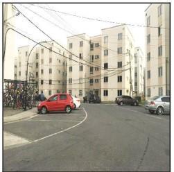 Photo_0 ·
Oportunidade Única em RIO DE JANEIRO - RJ | Tipo: Apartamento | Negociação: Venda D