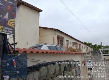 Photo_0 · 
                Imóvel com potencial de valorização — Apartamento no Vista Alegre, Sao Goncalo - RJ