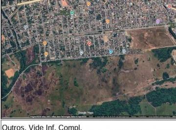 Photo_0 · 
                Oportunidade Única em ITAGUAI - RJ | Tipo: Casa | Negociação: Venda Online  | Situa