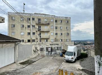 Photo_0 · 
                Oportunidade Única em COTIA - SP | Tipo: Apartamento | Negociação: Venda Direta Onl