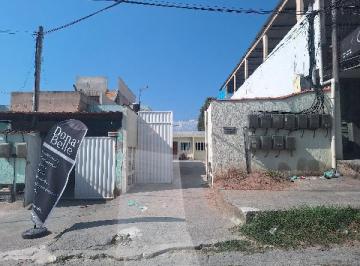 Photo_0 · 
                Oportunidade Única em SAO GONCALO - RJ | Tipo: Casa | Negociação: Venda Direta Onli