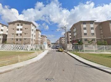 Photo_0 ·
Imóvel selecionado Caixa — Apartamento no Venda das Pedras, Itaborai - RJ, Apto 102