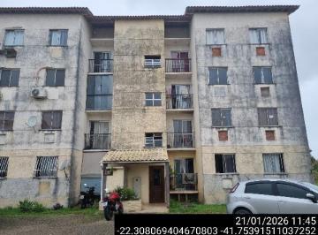 Photo_0 · 
                Oportunidade Única em MACAE - RJ | Tipo: Apartamento | Negociação: Leilão  | Situaç