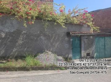 Photo_0 · 
                Oportunidade Única em SAO GONCALO - RJ | Tipo: Casa | Negociação: Venda Online  | S