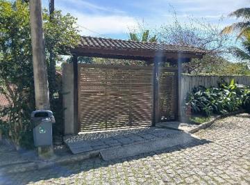 Photo_0 · 
                Oportunidade Única em RIO DE JANEIRO - RJ | Tipo: Casa | Negociação: Venda Direta O