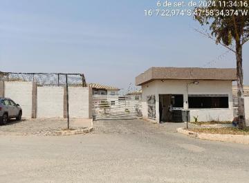 Photo_0 ·
Oportunidade Única em VALPARAISO DE GOIAS - GO | Tipo: Apartamento | Negociação: Ve