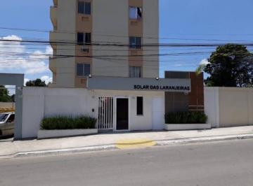 Photo_0 · 
                Chance única — Apartamento no Vista Alegre, Sao Goncalo - RJ, Apto 1106, 2 quartos,