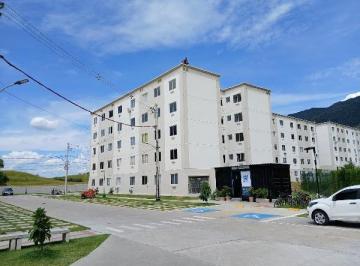 Photo_0 · 
                Oportunidade Única em NOVA IGUACU - RJ | Tipo: Apartamento | Negociação: Venda Dire