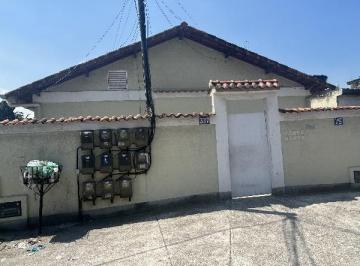 Photo_0 · 
                Oportunidade Única em SAO GONCALO - RJ | Tipo: Casa | Negociação: Venda Direta Onli