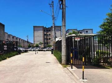 Photo_0 · 
                Oportunidade Única em RIO DE JANEIRO - RJ | Tipo: Apartamento | Negociação: Venda D