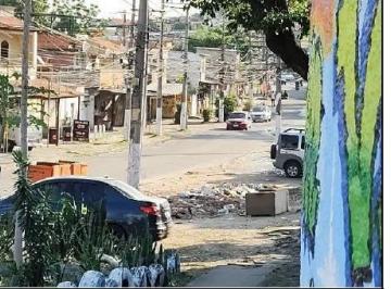 Photo_0 · 
                Oportunidade Única em RIO DE JANEIRO - RJ | Tipo: Apartamento | Negociação: Venda D
