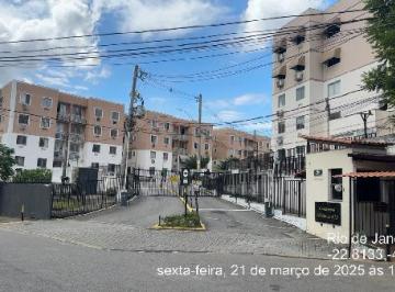 Photo_0 · 
                Oportunidade Única em RIO DE JANEIRO - RJ | Tipo: Apartamento | Negociação: Venda D