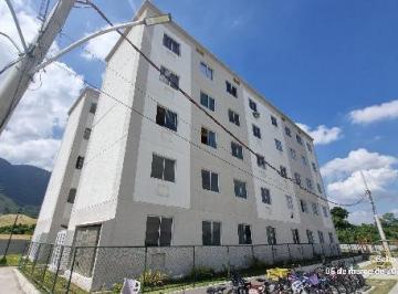 Photo_0 · 
                Oportunidade Única em NOVA IGUACU - RJ | Tipo: Apartamento | Negociação: Venda Onli