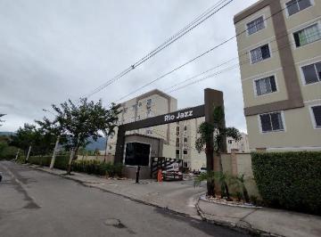 Photo_0 · 
                Super oferta — Apartamento no Campo Grande, Rio de Janeiro - RJ, Apto 503, 2 quarto