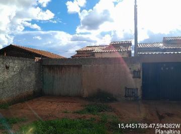 Photo_0 · 
                Oportunidade Única em PLANALTINA - GO | Tipo: Casa | Negociação: Venda Direta Onlin