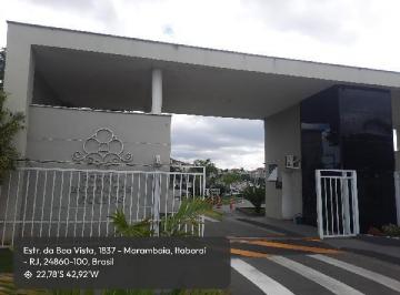 Photo_0 ·
Oportunidade Única em ITABORAI - RJ | Tipo: Apartamento | Negociação: Venda Direta