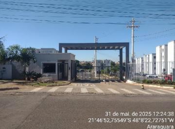 Photo_0 · 
                Oportunidade Única em ARARAQUARA - SP | Tipo: Apartamento | Negociação: Venda Diret