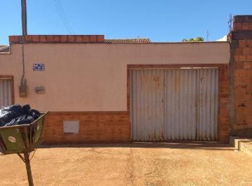 Photo_0 · 
                Oportunidade Única em SANTO ANTONIO DO DESCOBERTO - GO | Tipo: Casa | Negociação: V