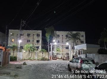 Photo_0 ·
Oportunidade Única em CAMPOS DOS GOYTACAZES - RJ | Tipo: Apartamento | Negociação: