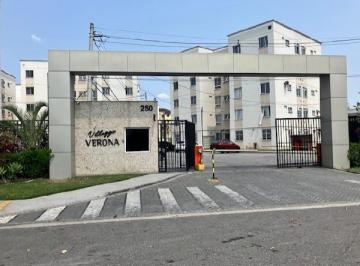 Photo_0 ·
Oportunidade Única em RIO DE JANEIRO - RJ | Tipo: Apartamento | Negociação: Venda D