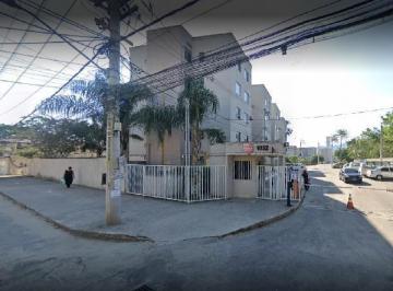 Photo_0 · 
                Oportunidade Única em RIO DE JANEIRO - RJ | Tipo: Apartamento | Negociação: Venda O