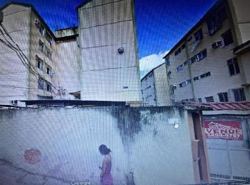 Photo_0 · 
                Oportunidade Única em RIO DE JANEIRO - RJ | Tipo: Apartamento | Negociação: Venda D