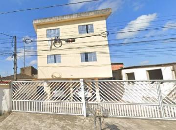 Photo_0 ·
Oportunidade Única em SAO VICENTE - SP | Tipo: Apartamento | Negociação: Venda Dire