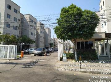 Photo_0 ·
Oportunidade Única em NOVA IGUACU - RJ | Tipo: Apartamento | Negociação: Venda Onli