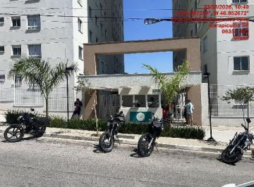 Photo_0 · 
                Oportunidade Única em CARAPICUIBA - SP | Tipo: Apartamento | Negociação: Leilão  | 