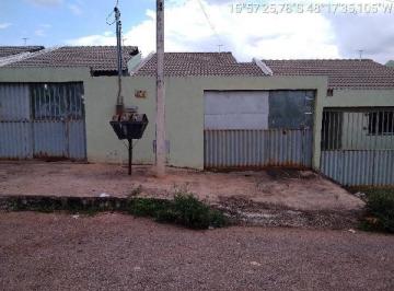 Photo_0 · 
                Oportunidade Única em SANTO ANTONIO DO DESCOBERTO - GO | Tipo: Casa | Negociação: V