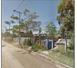 Photo_0 · 
                Oportunidade Única em SAO GONCALO - RJ | Tipo: Apartamento | Negociação: Venda Dire