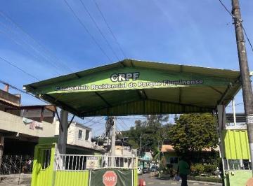Photo_0 · 
                Oportunidade Única em DUQUE DE CAXIAS - RJ | Tipo: Casa | Negociação: Venda Online 