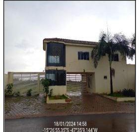 Photo_0 · 
                Oportunidade Única em PLANALTINA - GO | Tipo: Terreno | Negociação: Venda Online  |