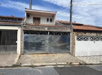 Photo_0 · 
                Oportunidade Única em SOROCABA - SP | Tipo: Casa | Negociação: Licitação Aberta  | 