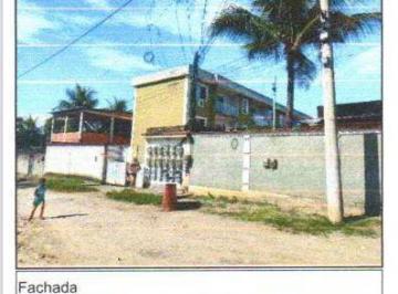 Photo_0 · 
                Oportunidade Única em SAO GONCALO - RJ | Tipo: Apartamento | Negociação: Venda Dire