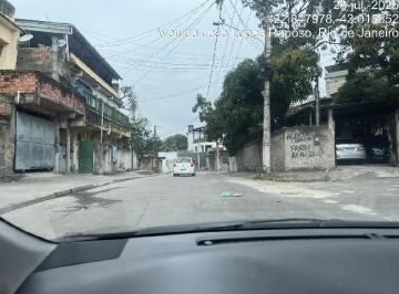 Photo_0 · 
                Oportunidade Única em SAO GONCALO - RJ | Tipo: Casa | Negociação: Venda Direta Onli