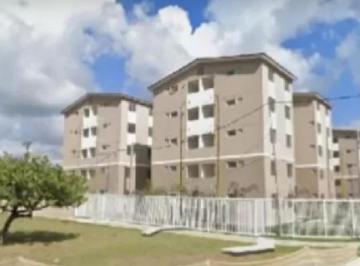 Photo_0 · 
                Imóvel com ótima proposta — Apartamento no Venda das Pedras, Itaborai - RJ, Apto 20