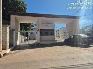 Photo_0 · 
                Oportunidade Única em VALPARAISO DE GOIAS - GO | Tipo: Apartamento | Negociação: Ve