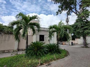 Photo_0 · 
                Oportunidade Única em RIO DE JANEIRO - RJ | Tipo: Apartamento | Negociação: Venda D