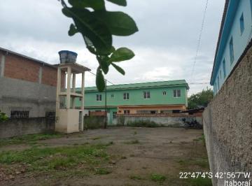 Photo_0 · 
                Oferta com excelente localização — Casa no Vila Brasil (manilha), Itaborai - RJ, N.