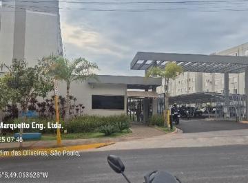 Photo_0 ·
Oportunidade Única em BAURU - SP | Tipo: Apartamento | Negociação: Venda Direta Onl