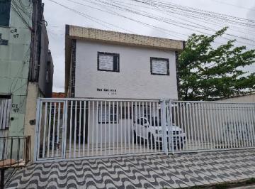 Photo_0 · 
                Oportunidade Única em SAO VICENTE - SP | Tipo: Casa | Negociação: Venda Online  | S