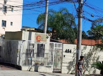 Photo_0 · 
                Oportunidade Única em RIO DE JANEIRO - RJ | Tipo: Apartamento | Negociação: Venda O