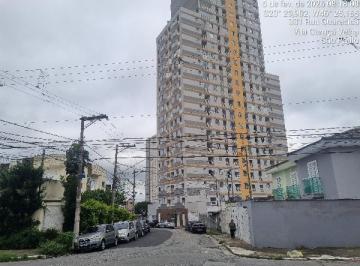 Photo_0 · 
                Oportunidade Única em SAO PAULO - SP | Tipo: Apartamento | Negociação: Venda Online