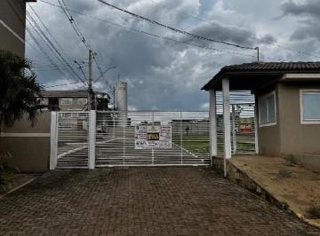 Photo_0 · 
                Oportunidade Única em VALPARAISO DE GOIAS - GO | Tipo: Apartamento | Negociação: Ve