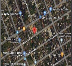 Photo_0 ·
Oportunidade Única em SAO GONCALO - RJ | Tipo: Casa | Negociação: Venda Direta Onli
